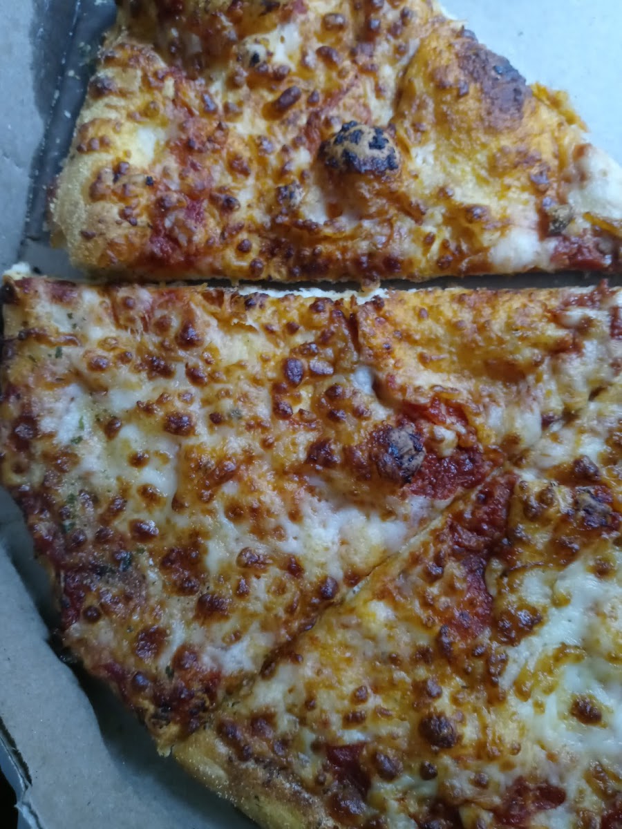 Domino's Pizza Photo 9