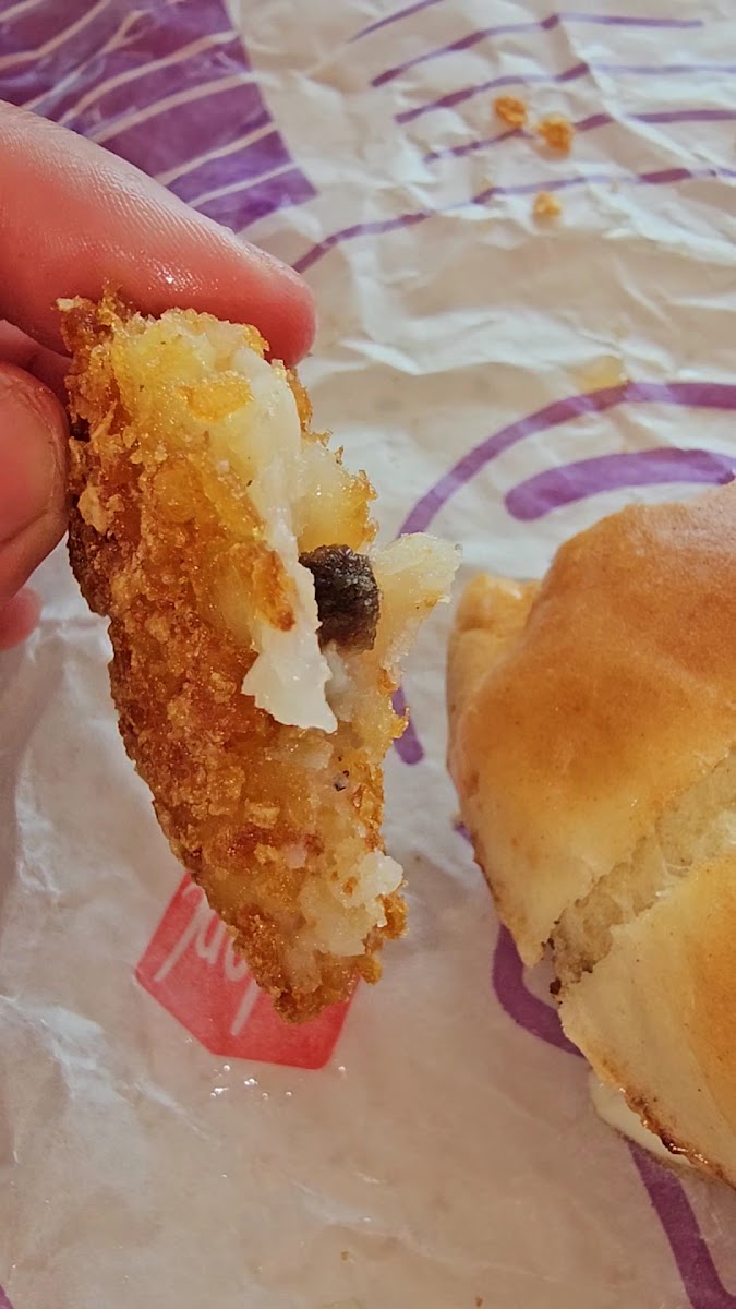 Jack in the Box Photo 2
