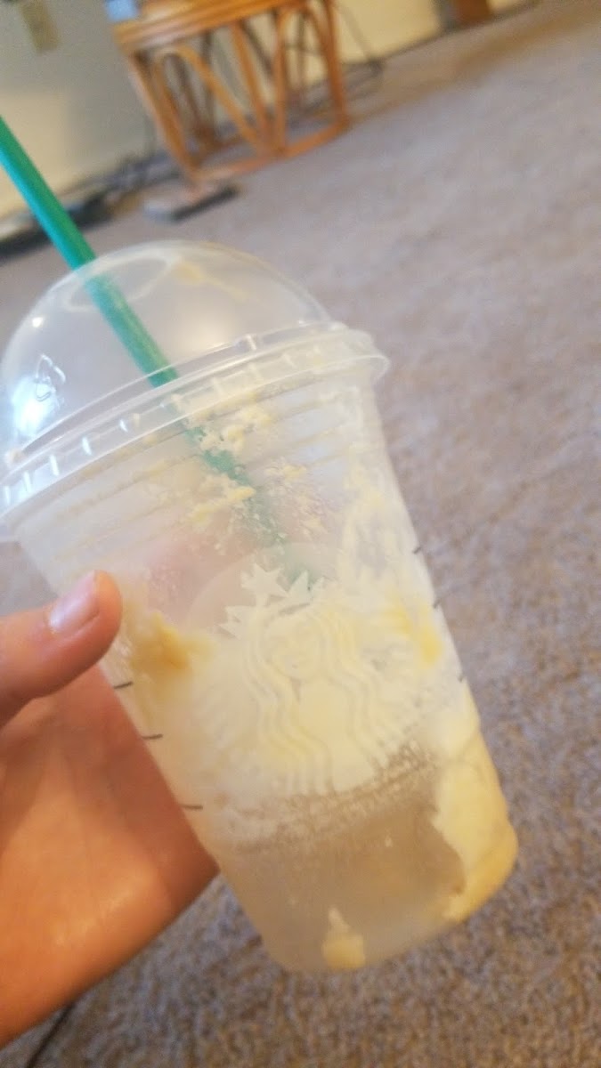 Starbucks Coffee Company Photo 9