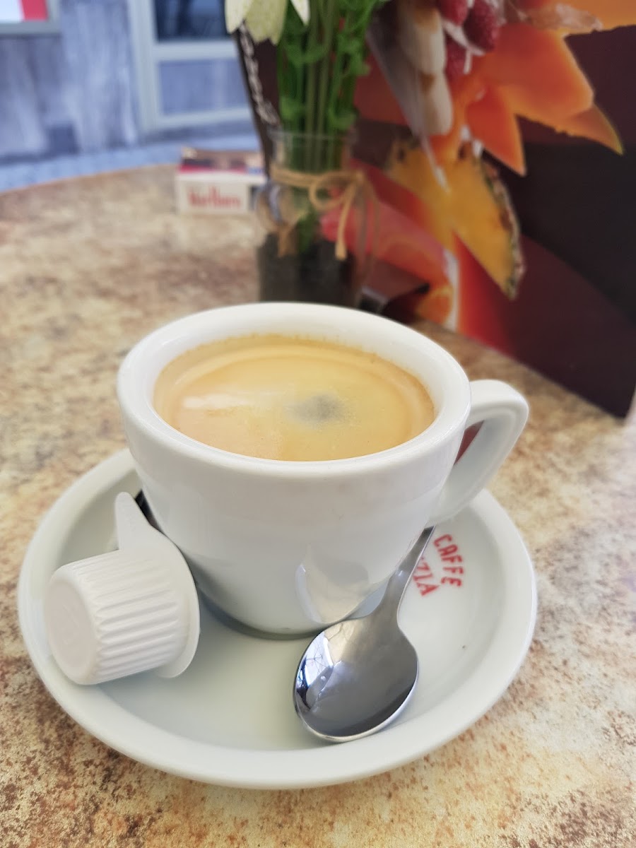 Eis Café Venezia Photo 5