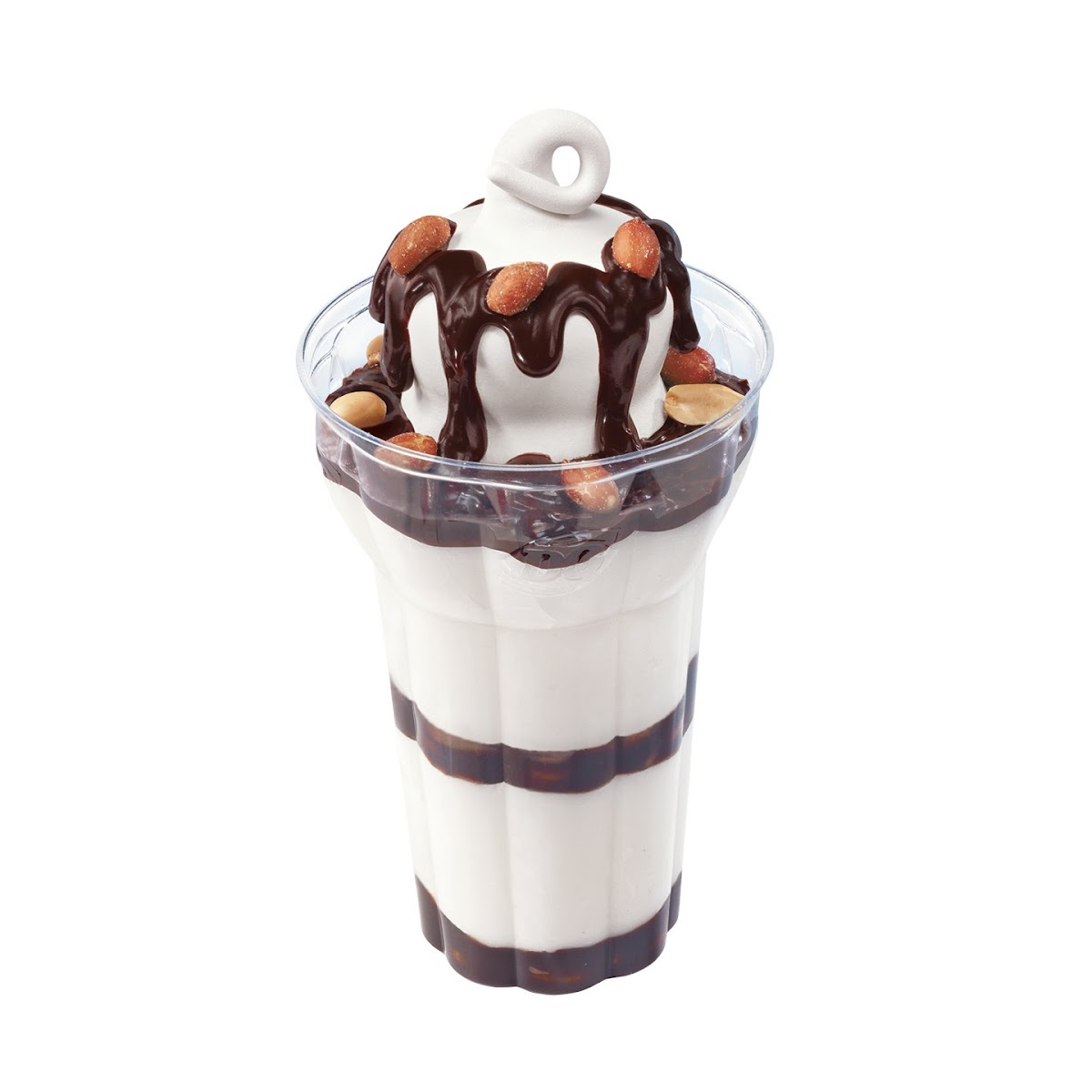 Dairy Queen (Treat) Photo 2