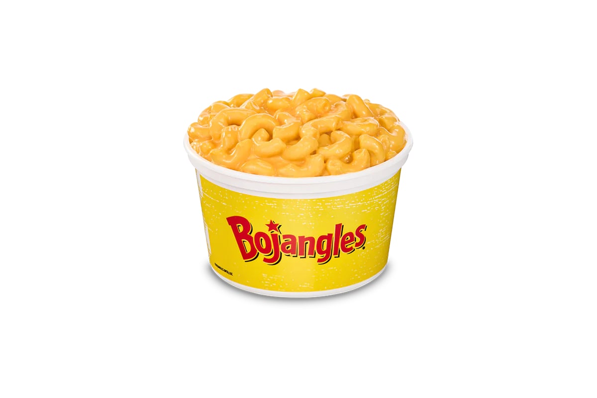 Bojangles Photo 5