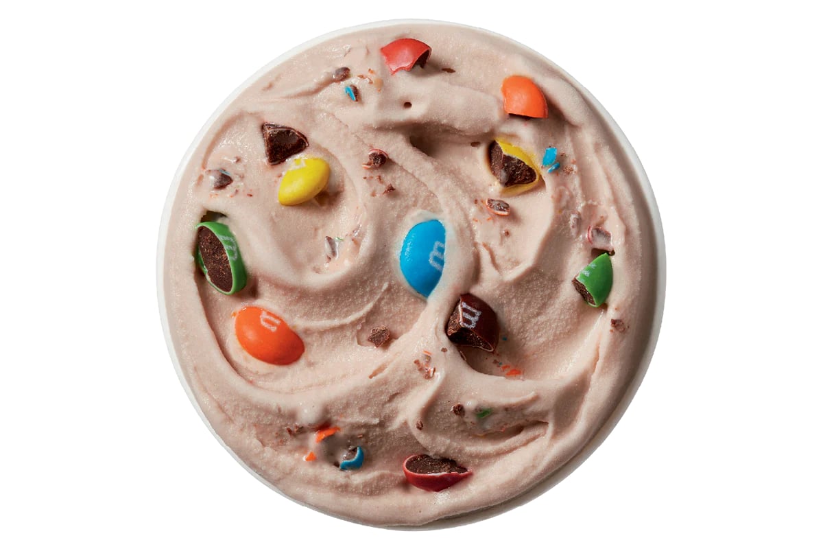 Dairy Queen Grill & Chill Photo 3