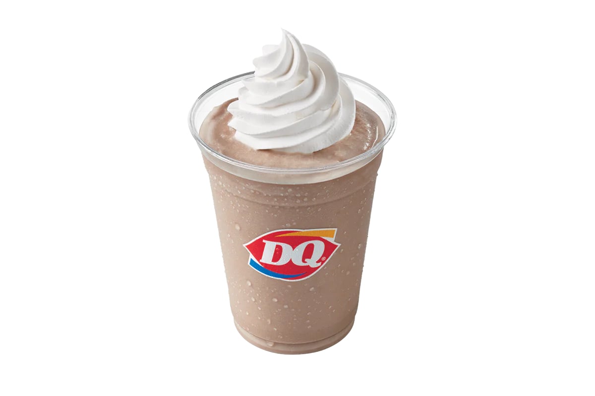 Dairy Queen Grill & Chill Photo 4