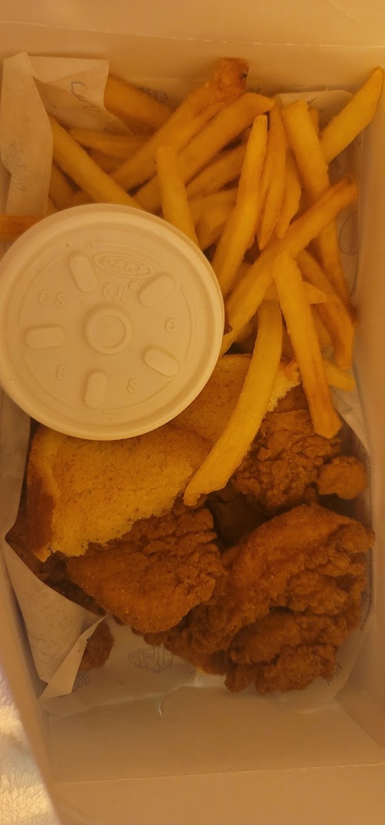 Dairy Queen Grill & Chill Photo 8