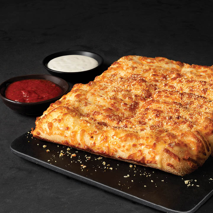 Marco's Pizza Photo 7