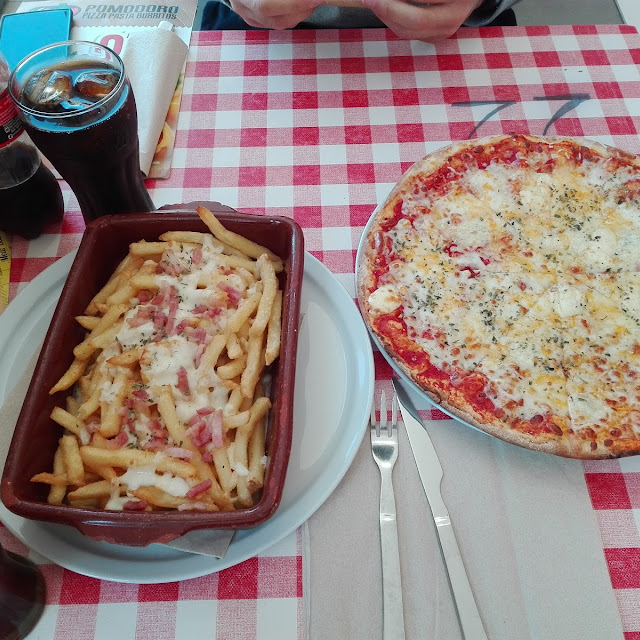 Pomodoro