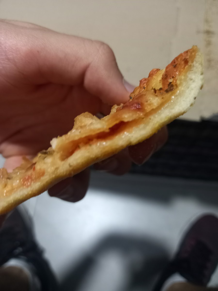 Domino's Pizza Photo 7