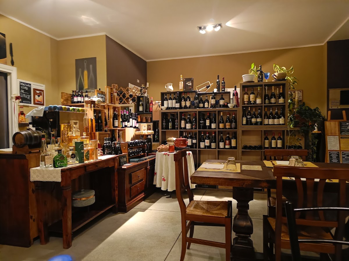 Nirò