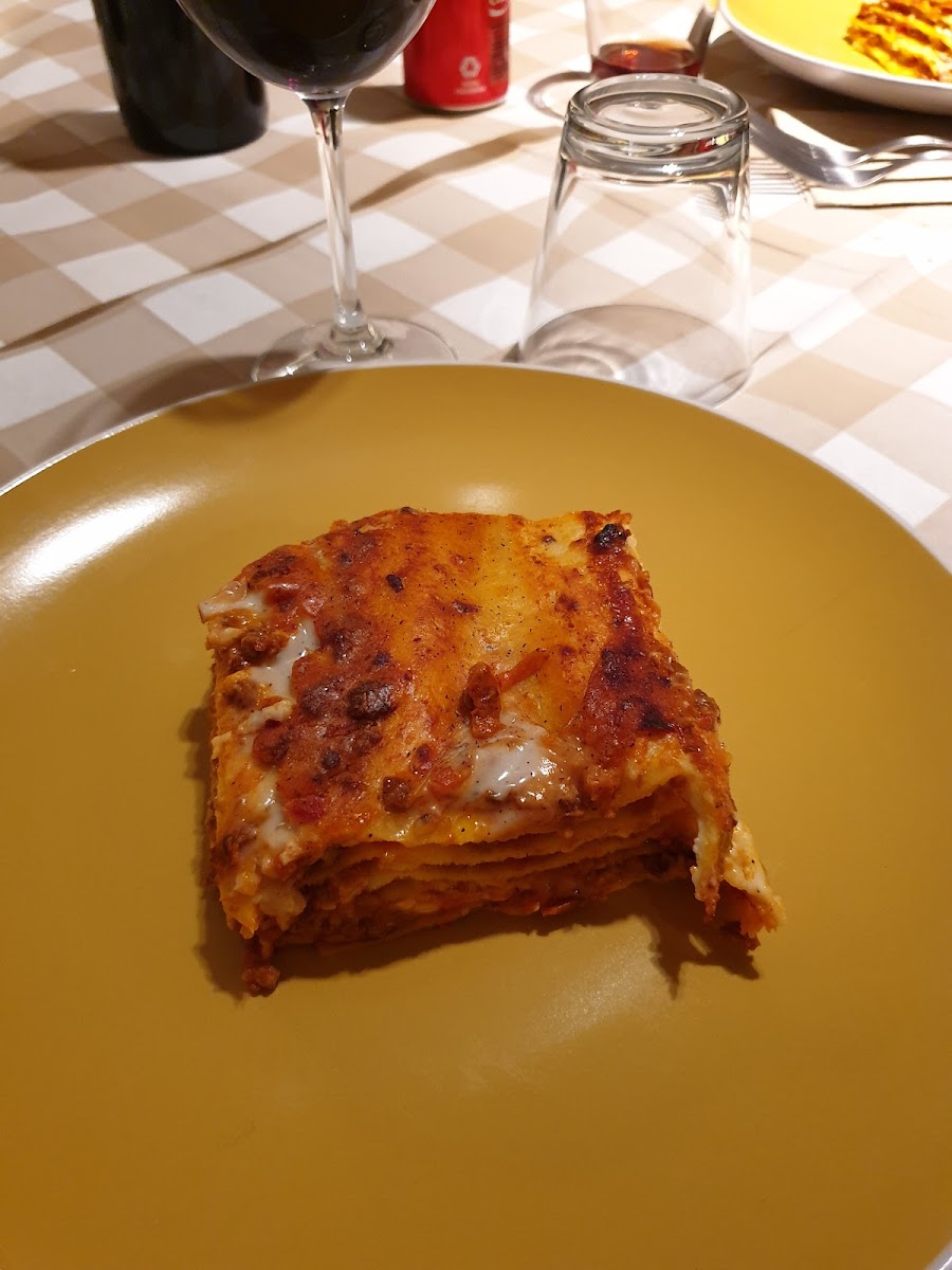 Nirò Photo 6