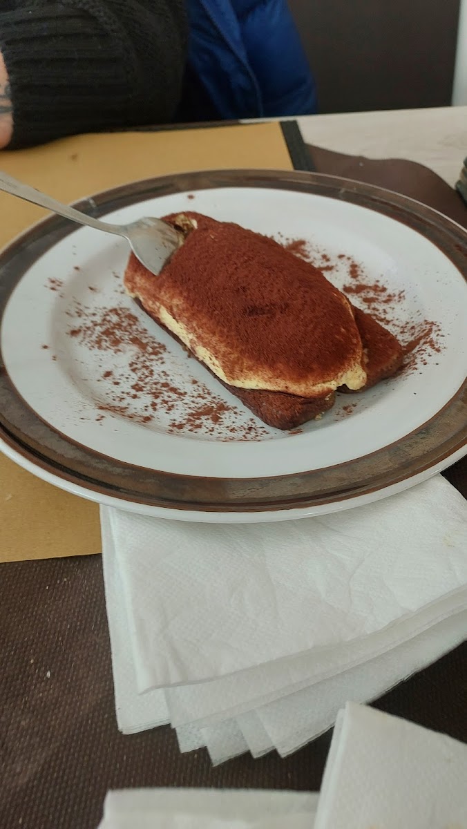 Nirò Photo 8