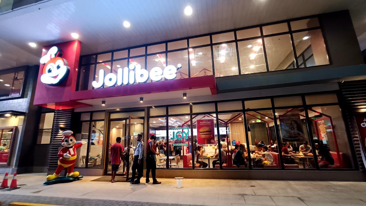 Jollibee