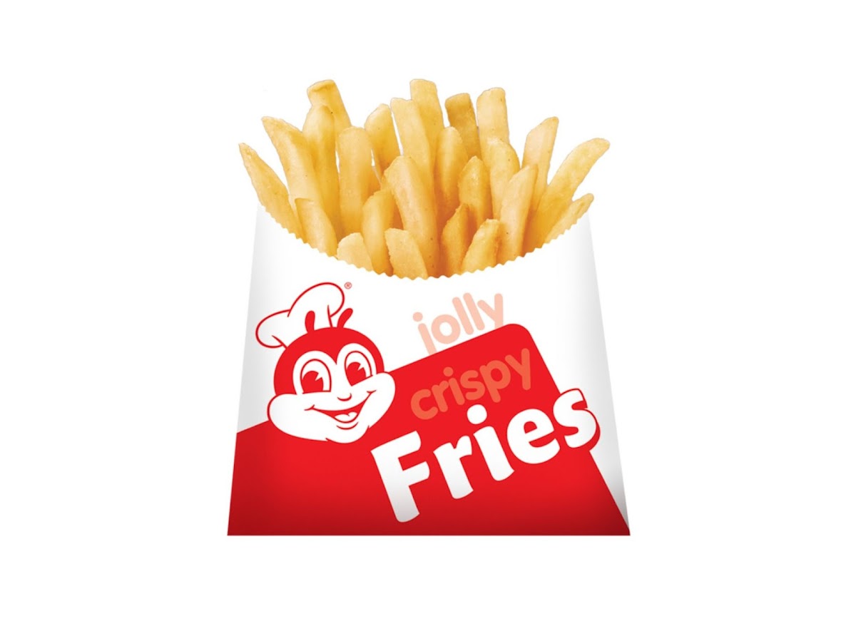 Jollibee Photo 2