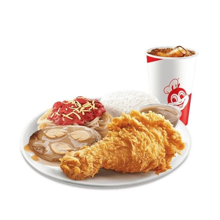 Jollibee Photo 3