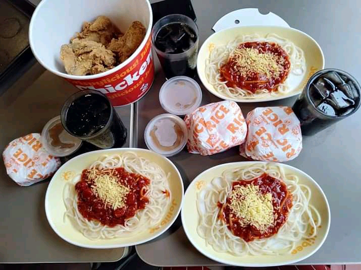 Jollibee Photo 5