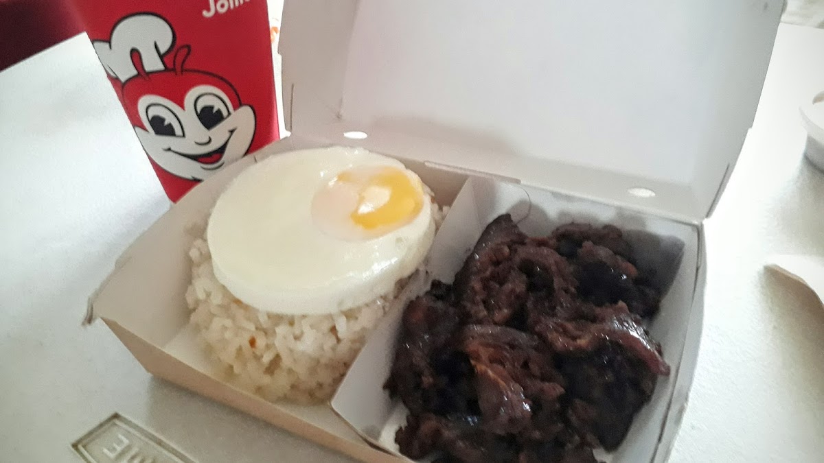 Jollibee Photo 6