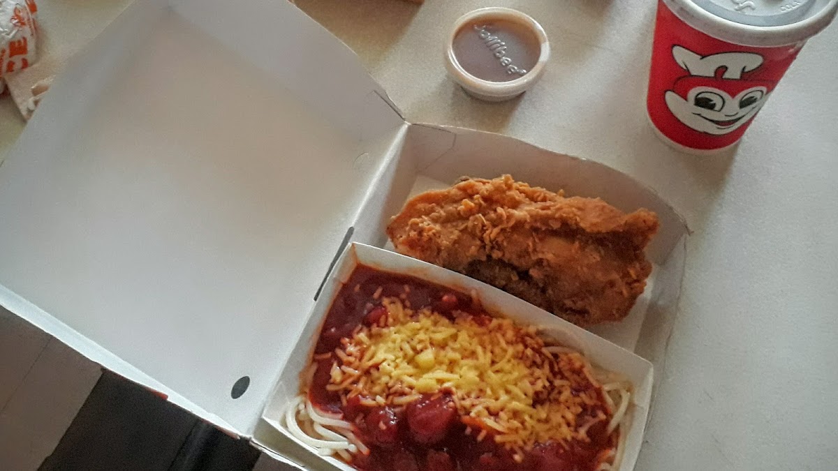 Jollibee Photo 7