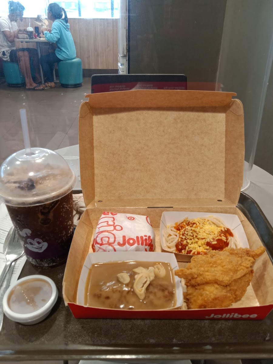 Jollibee Photo 8