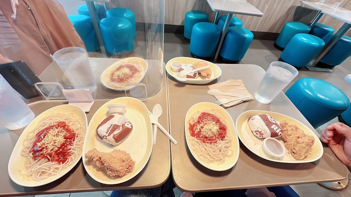 Jollibee Photo 9