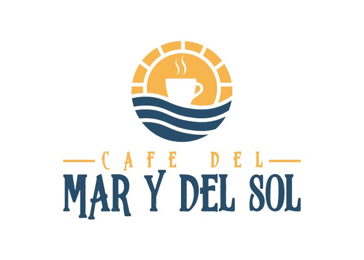 Del Mar...y Del Sol Cafe Photo 8
