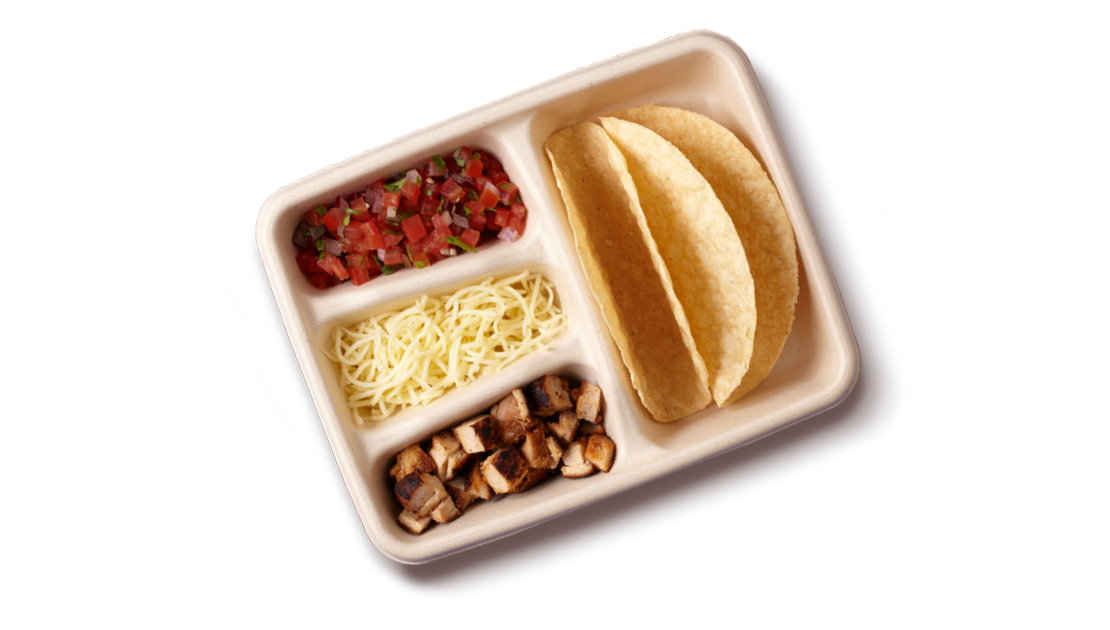 Chipotle Mexican Grill Photo 4