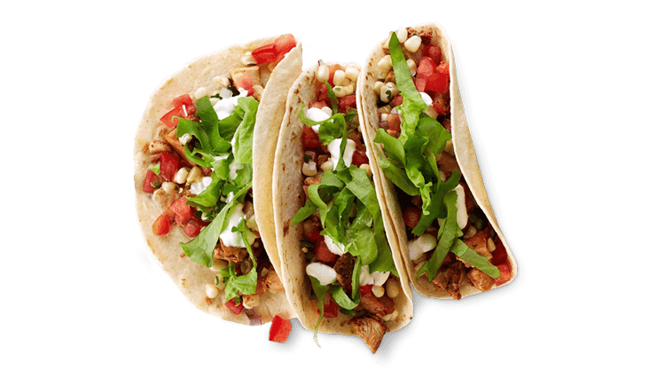 Chipotle Mexican Grill Photo 8