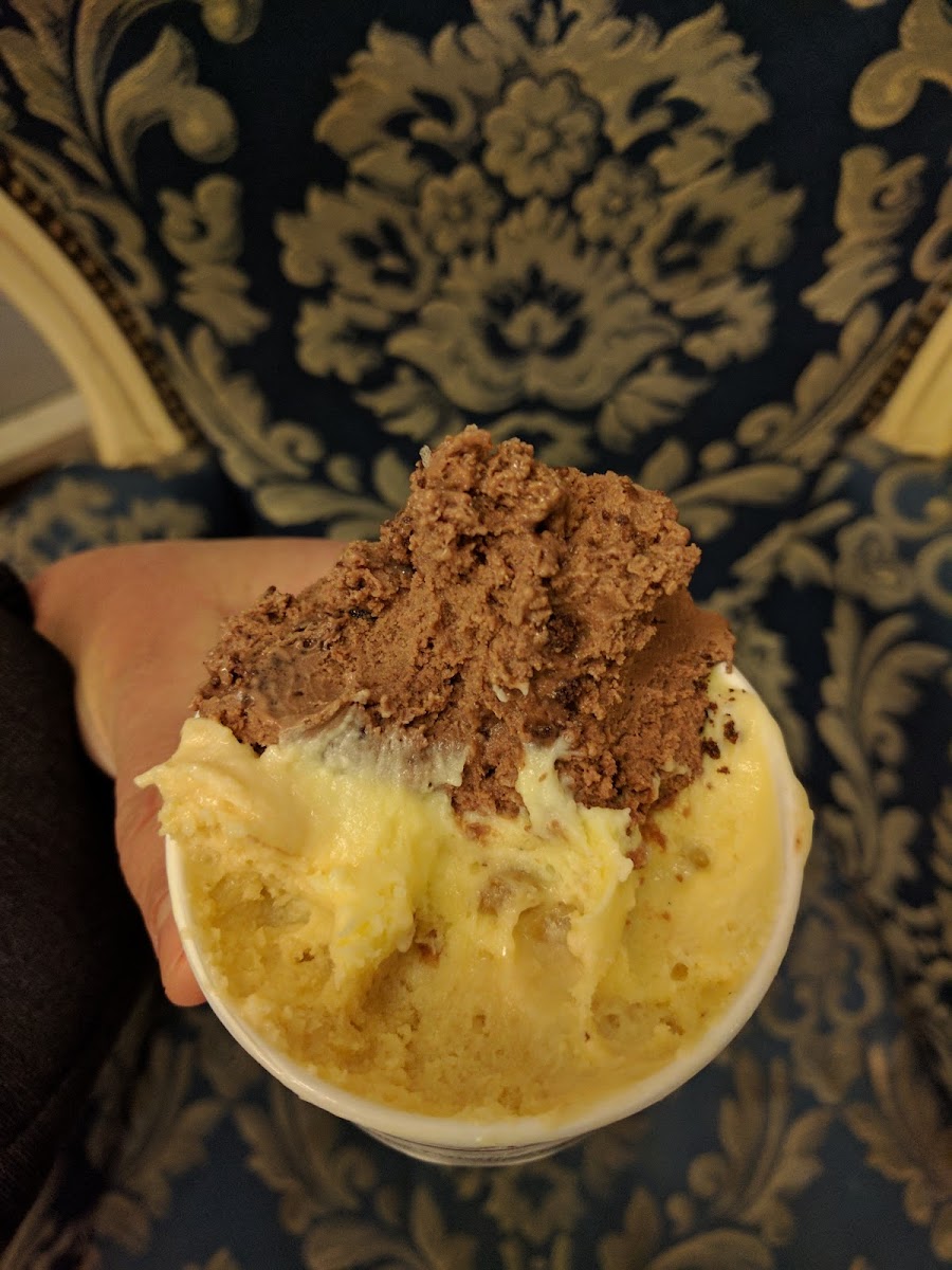 La Gourmandise Photo 10