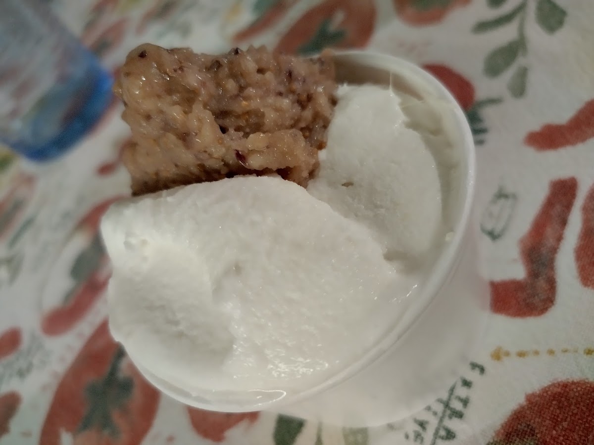 La Gourmandise Photo 6