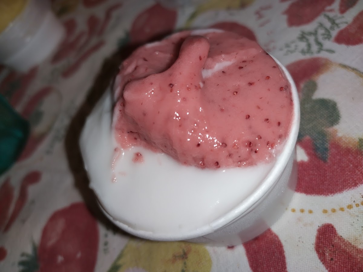 La Gourmandise Photo 7