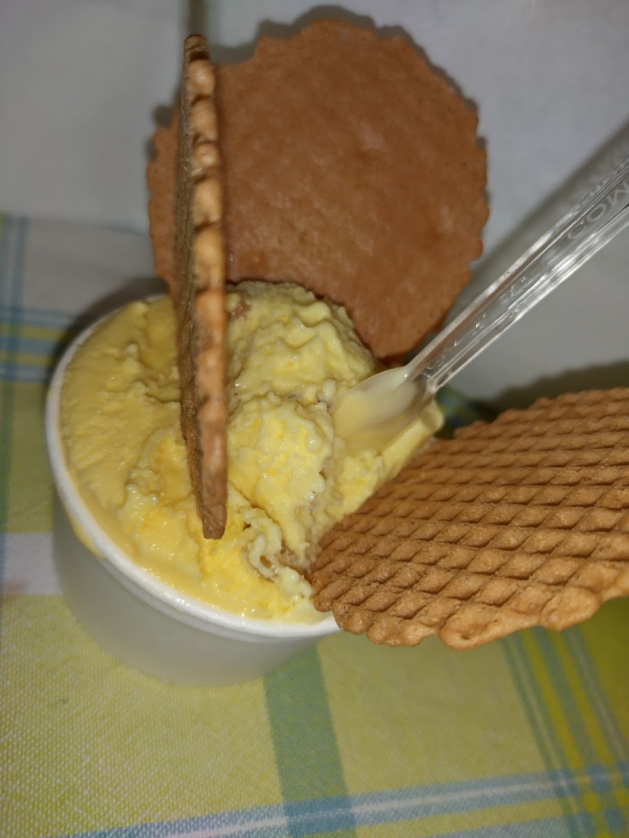 La Gourmandise Photo 9
