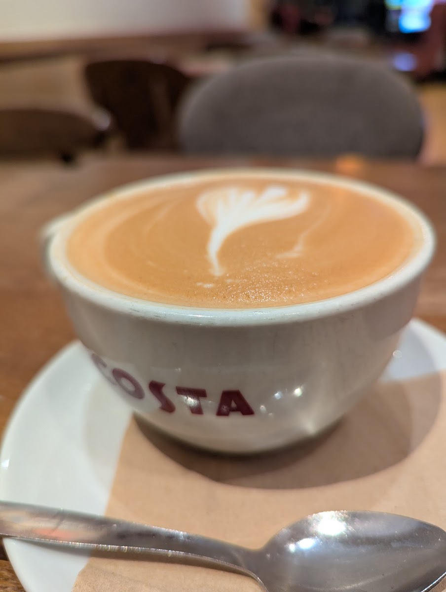 Costa Coffee Photo 7