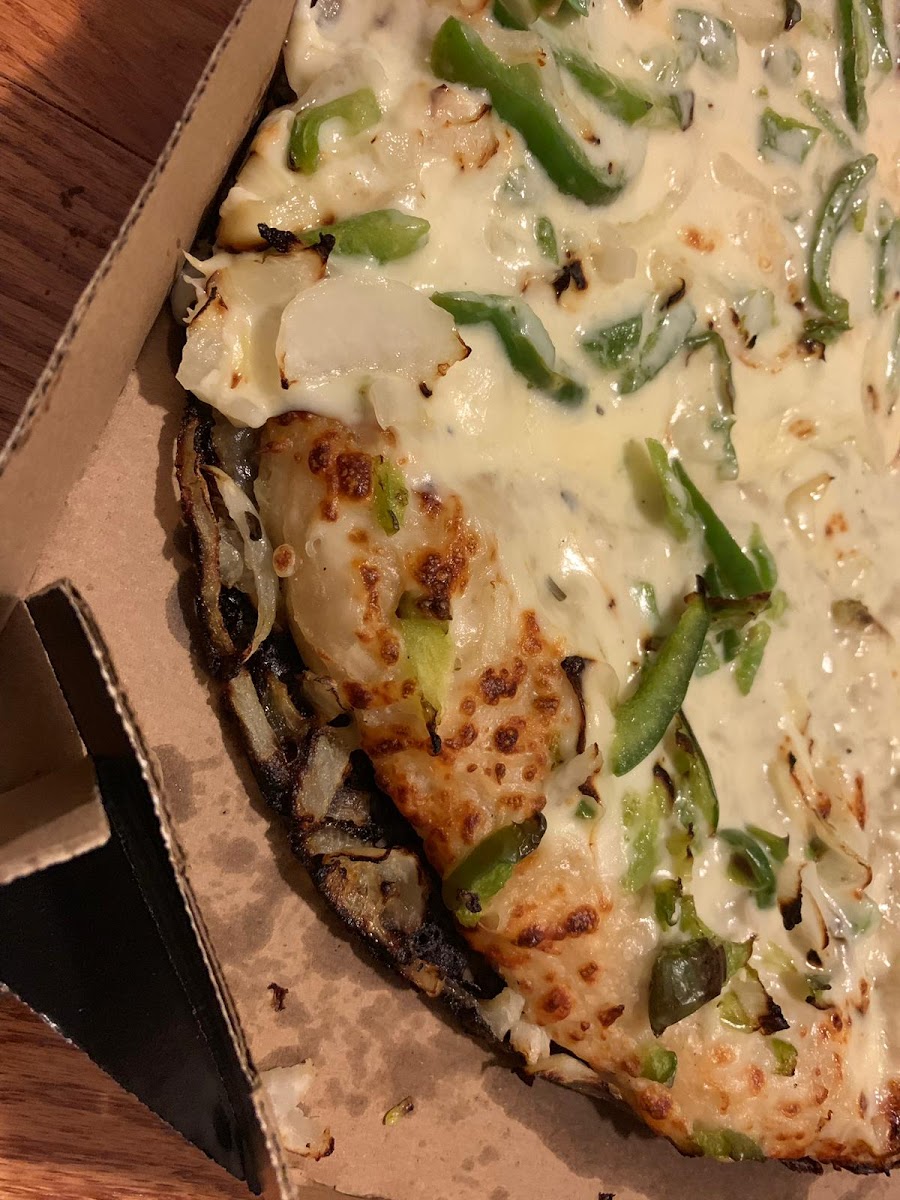 Domino's Pizza Photo 7