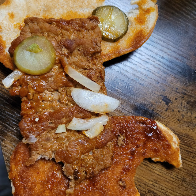 Mcrib