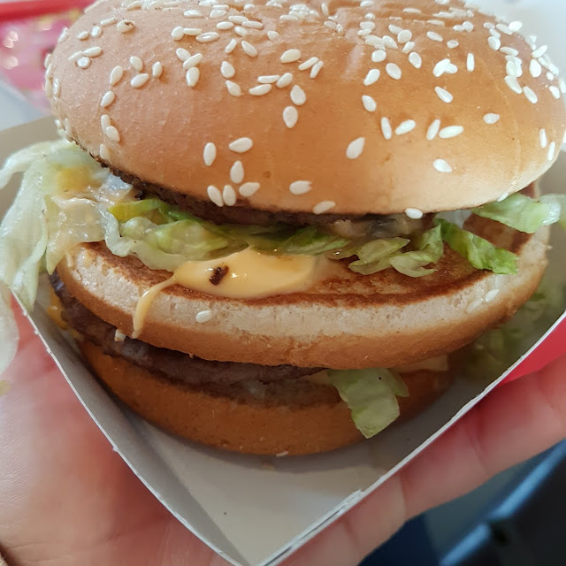 Bigmac