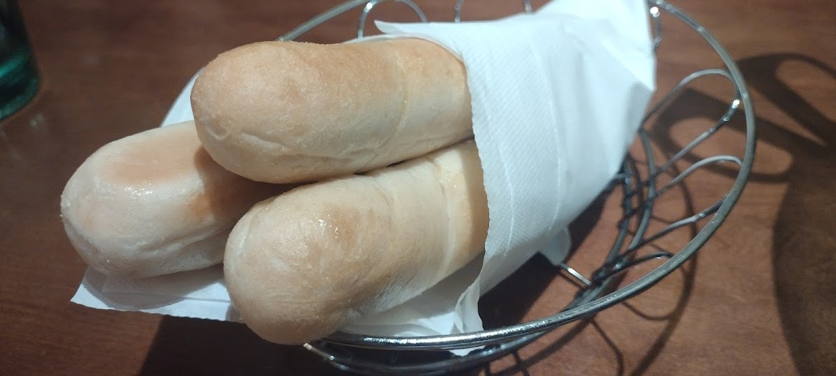 Olive Garden Italian Restaurant Photo 5