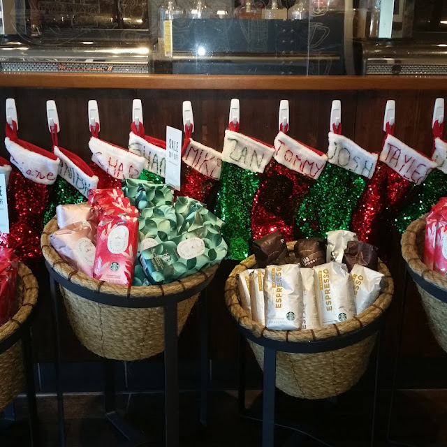 Gift Basket