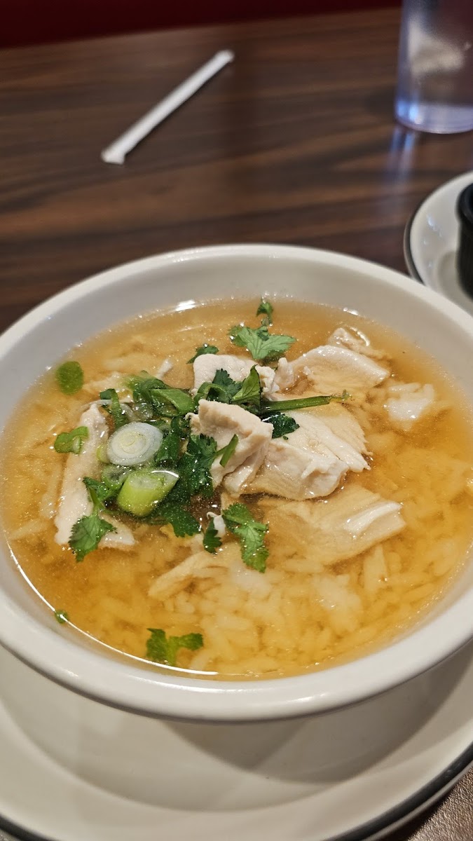 Chopstix Photo 8
