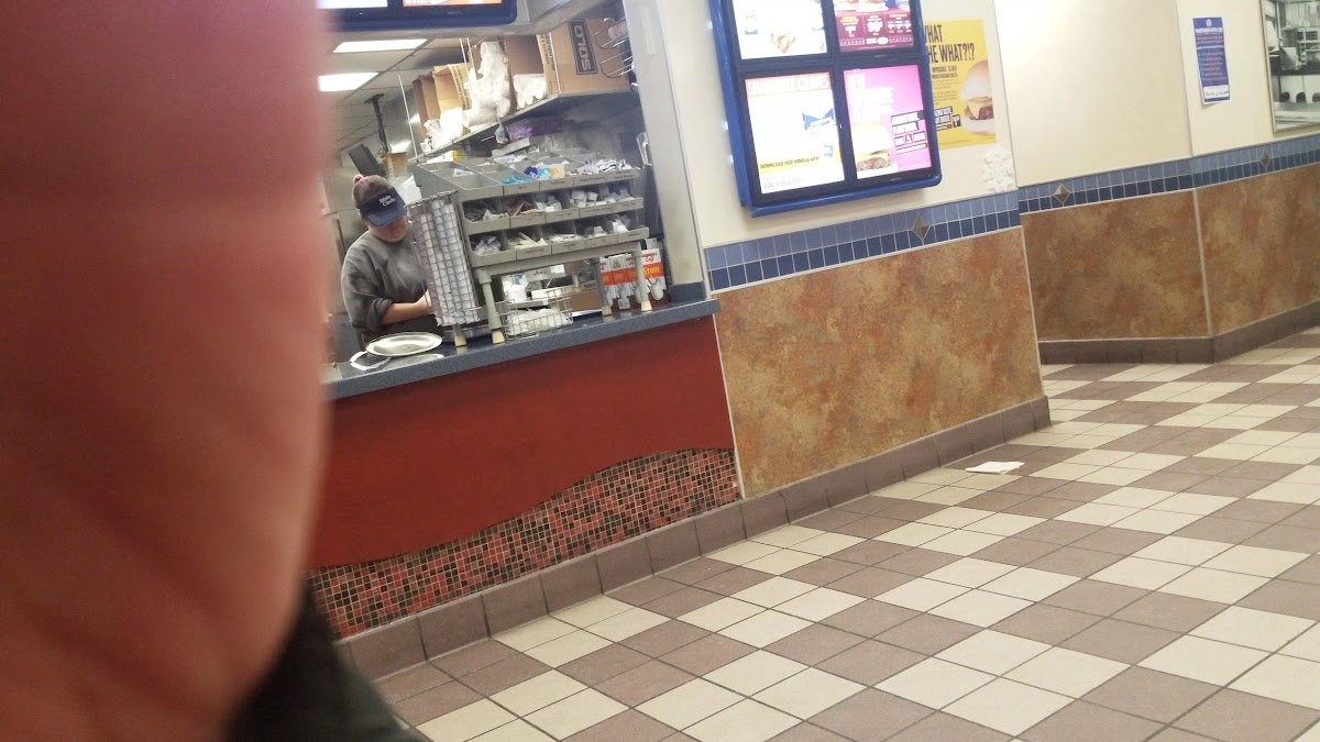 White Castle Photo 2