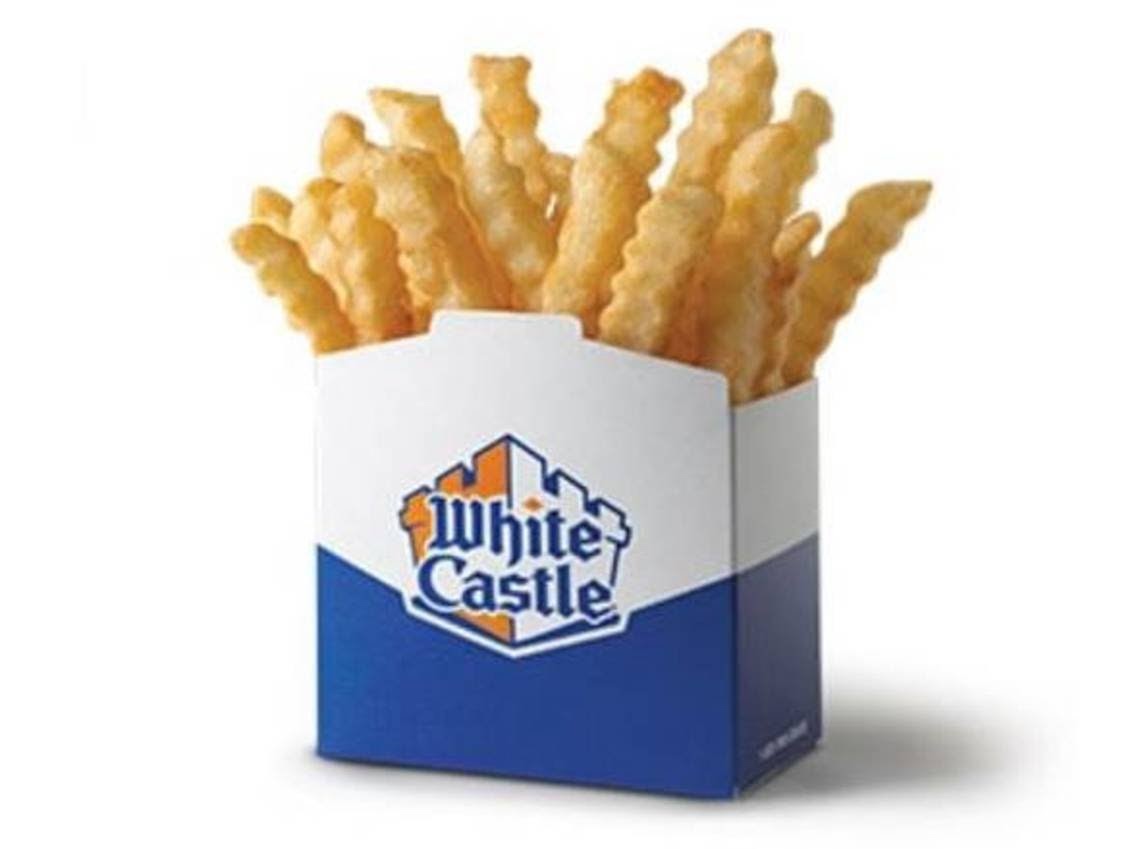 White Castle Photo 6