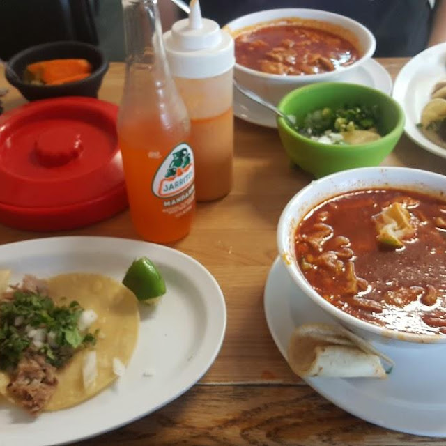 Birria