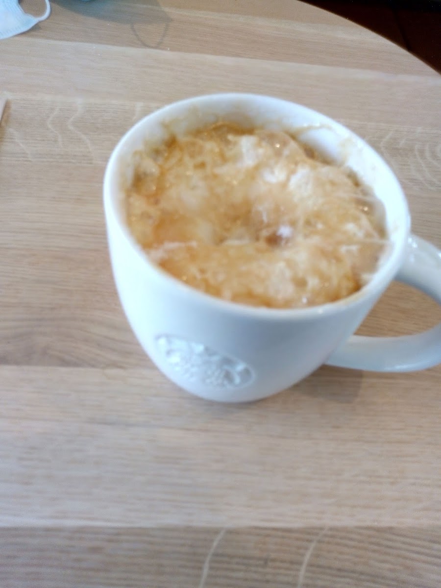Starbucks Coffee Photo 8