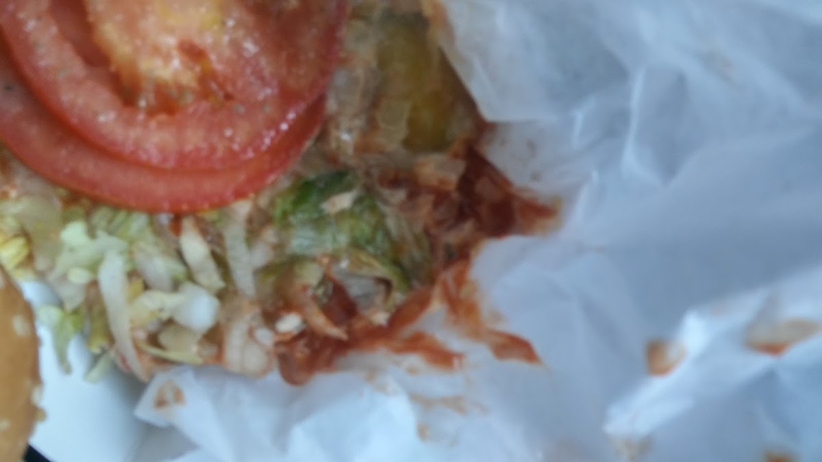 Del Taco Photo 10