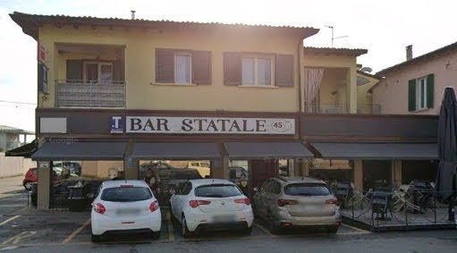 Bar Statale 45 Photo 2
