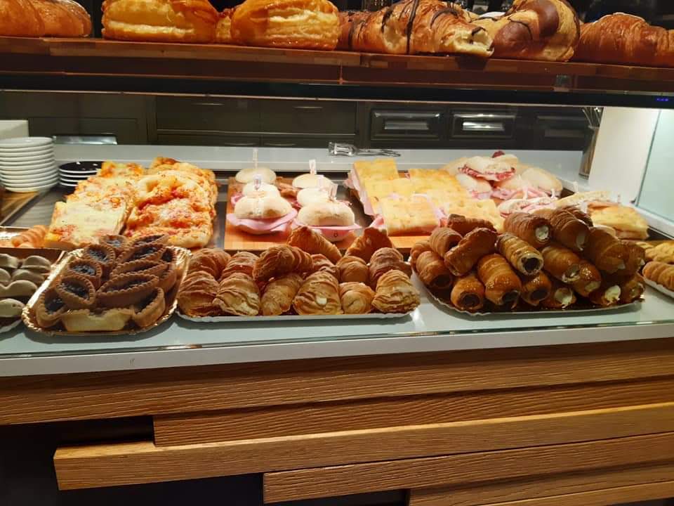 Bar Statale 45 Photo 5