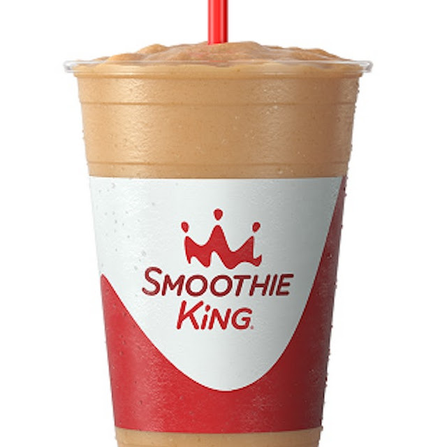 Milkshake