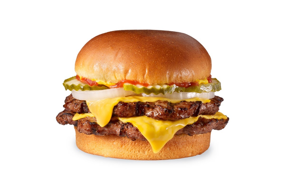 Hardee's Photo 3