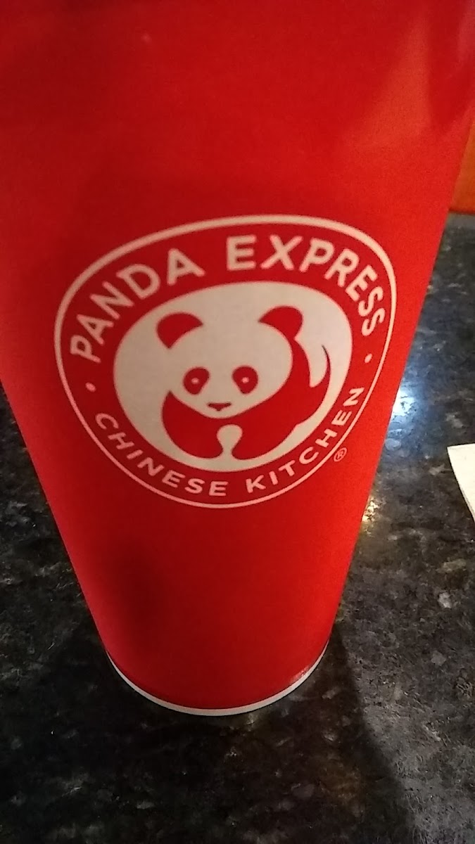 Panda Express Photo 10