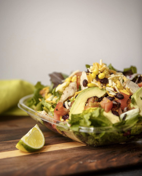 Freshii Photo 2
