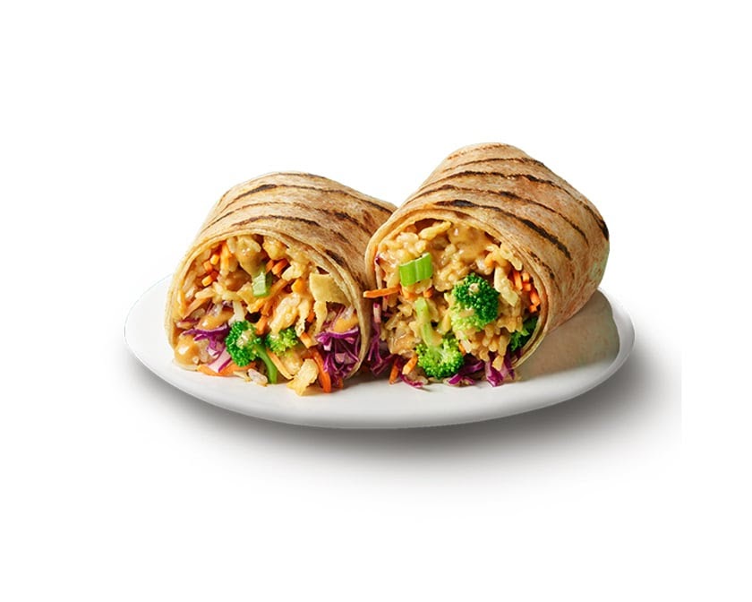 Freshii Photo 4