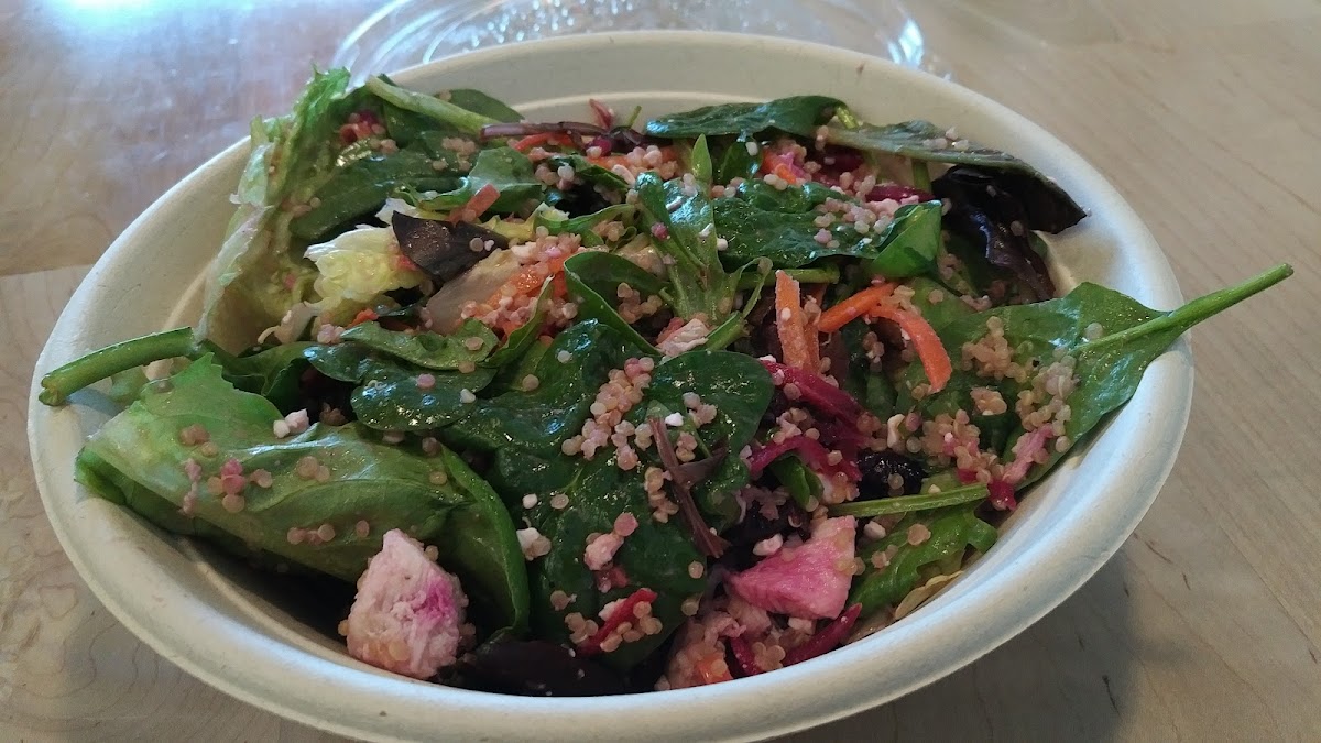 Freshii Photo 5